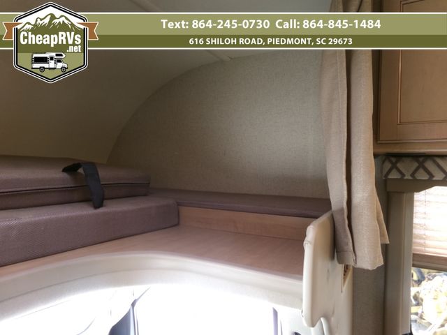2020 Thor Quantum SE 31 se31 | Piedmont, SC | Cheap RV's LLC