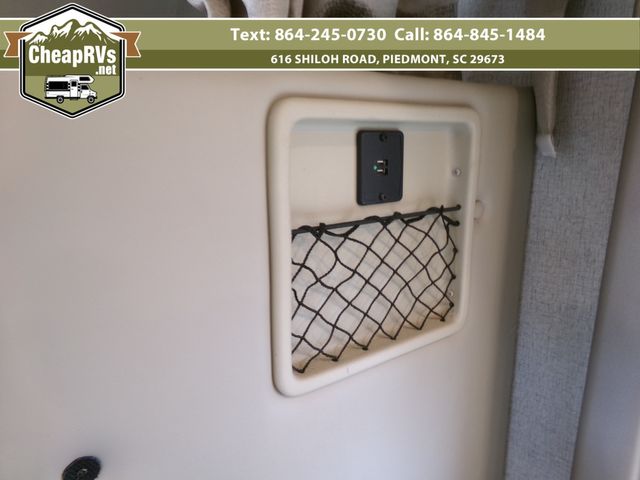 2020 Thor Quantum SE 31 se31 | Piedmont, SC | Cheap RV's LLC