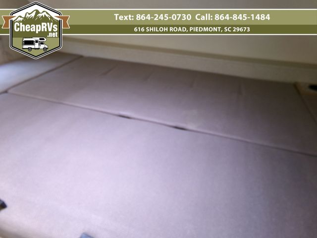 2020 Thor Quantum SE 31 se31 | Piedmont, SC | Cheap RV's LLC