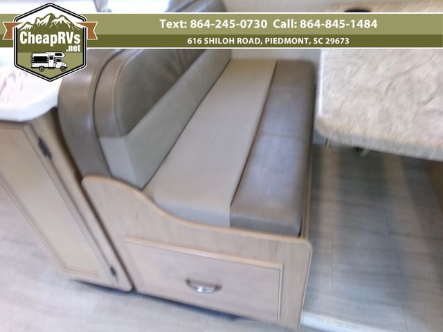 2020 Thor Quantum SE 31 se31 | Piedmont, SC | Cheap RV's LLC