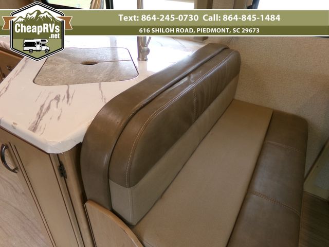 2020 Thor Quantum SE 31 se31 | Piedmont, SC | Cheap RV's LLC