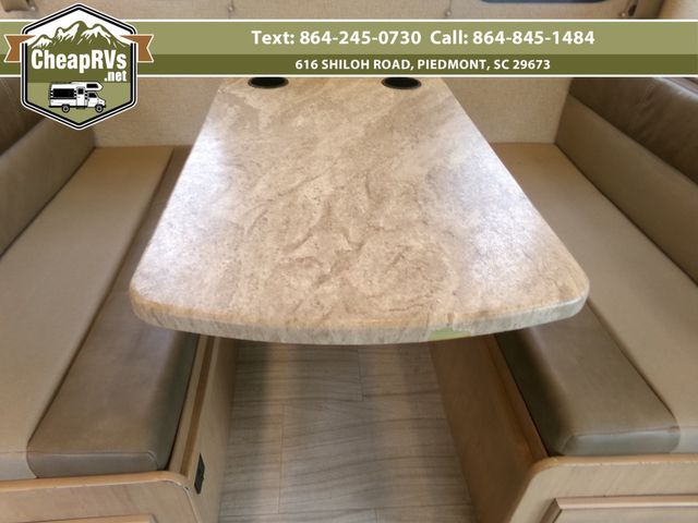 2020 Thor Quantum SE 31 se31 | Piedmont, SC | Cheap RV's LLC