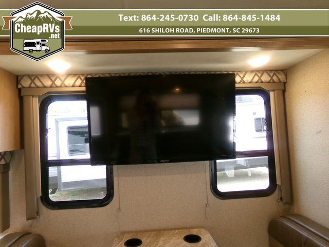 2020 Thor Quantum SE 31 se31 | Piedmont, SC | Cheap RV's LLC