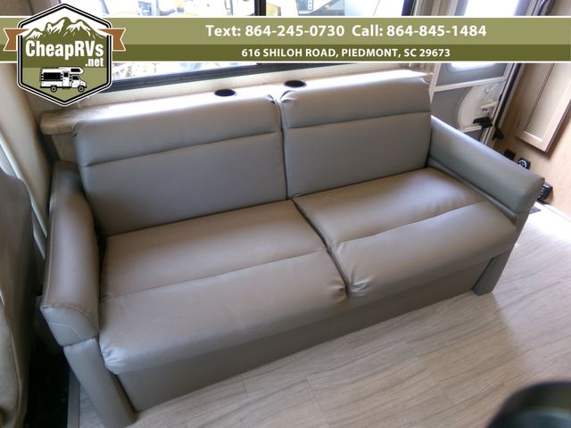 2020 Thor Quantum SE 31 se31 | Piedmont, SC | Cheap RV's LLC