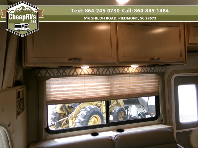 2020 Thor Quantum SE 31 se31 | Piedmont, SC | Cheap RV's LLC