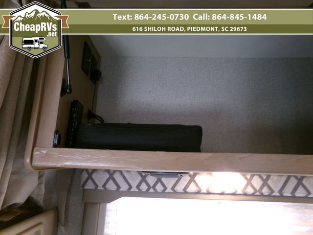 2020 Thor Quantum SE 31 se31 | Piedmont, SC | Cheap RV's LLC 2020 Thor Quantum SE 31 se31 | Piedmont, SC | Cheap RV's LLC