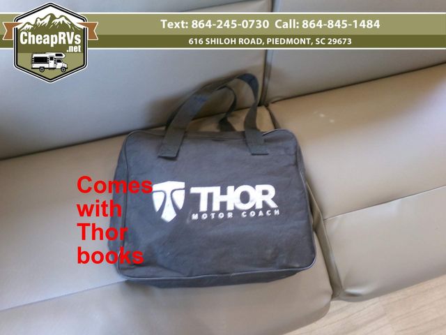 2020 Thor Quantum SE 31 se31 | Piedmont, SC | Cheap RV's LLC 2020 Thor Quantum SE 31 se31 | Piedmont, SC | Cheap RV's LLC