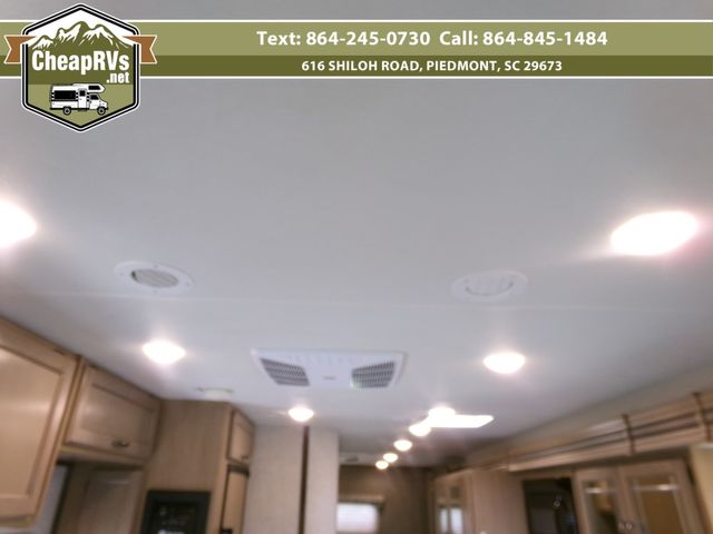 2020 Thor Quantum SE 31 se31 | Piedmont, SC | Cheap RV's LLC 2020 Thor Quantum SE 31 se31 | Piedmont, SC | Cheap RV's LLC