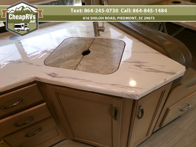 2020 Thor Quantum SE 31 se31 | Piedmont, SC | Cheap RV's LLC