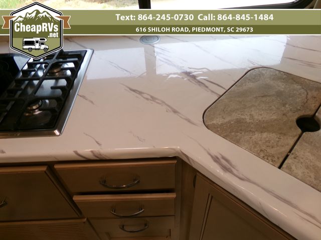2020 Thor Quantum SE 31 se31 | Piedmont, SC | Cheap RV's LLC