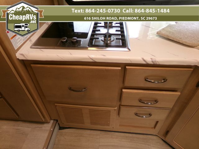 2020 Thor Quantum SE 31 se31 | Piedmont, SC | Cheap RV's LLC
