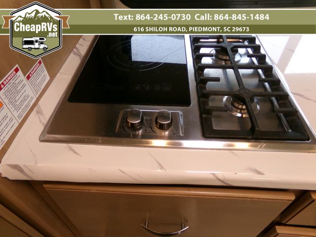 2020 Thor Quantum SE 31 se31 | Piedmont, SC | Cheap RV's LLC 2020 Thor Quantum SE 31 se31 | Piedmont, SC | Cheap RV's LLC