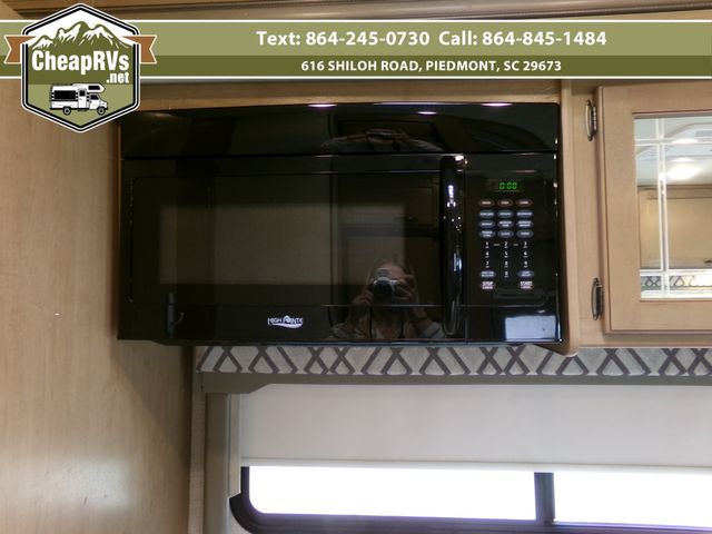 2020 Thor Quantum SE 31 se31 | Piedmont, SC | Cheap RV's LLC 2020 Thor Quantum SE 31 se31 | Piedmont, SC | Cheap RV's LLC