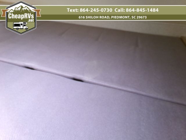 2020 Thor Quantum SE 31 se31 | Piedmont, SC | Cheap RV's LLC