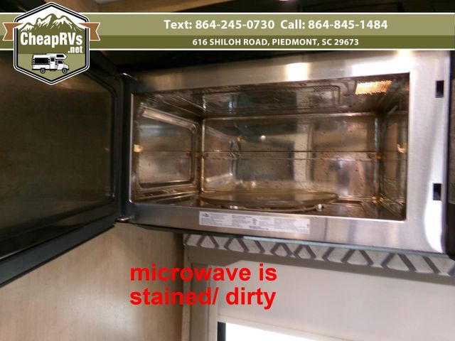 2020 Thor Quantum SE 31 se31 | Piedmont, SC | Cheap RV's LLC 2020 Thor Quantum SE 31 se31 | Piedmont, SC | Cheap RV's LLC