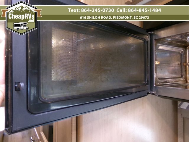 2020 Thor Quantum SE 31 se31 | Piedmont, SC | Cheap RV's LLC