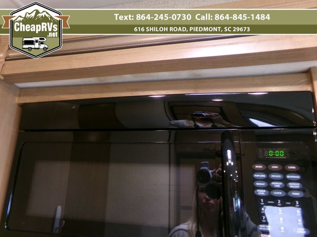 2020 Thor Quantum SE 31 se31 | Piedmont, SC | Cheap RV's LLC