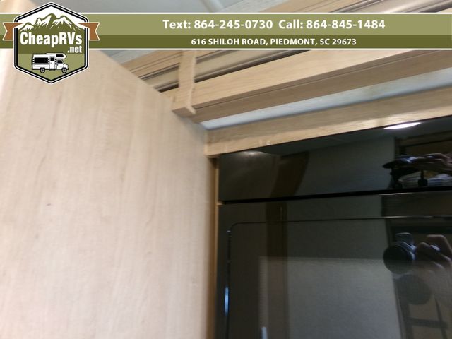 2020 Thor Quantum SE 31 se31 | Piedmont, SC | Cheap RV's LLC 2020 Thor Quantum SE 31 se31 | Piedmont, SC | Cheap RV's LLC