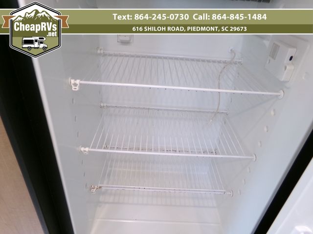 2020 Thor Quantum SE 31 se31 | Piedmont, SC | Cheap RV's LLC