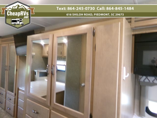 2020 Thor Quantum SE 31 se31 | Piedmont, SC | Cheap RV's LLC 2020 Thor Quantum SE 31 se31 | Piedmont, SC | Cheap RV's LLC