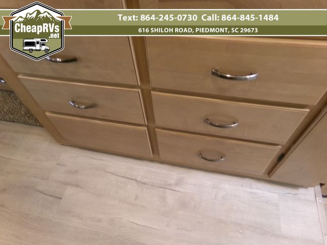 2020 Thor Quantum SE 31 se31 | Piedmont, SC | Cheap RV's LLC