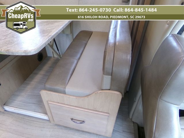 2020 Thor Quantum SE 31 se31 | Piedmont, SC | Cheap RV's LLC