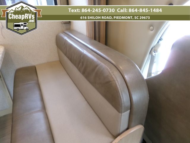 2020 Thor Quantum SE 31 se31 | Piedmont, SC | Cheap RV's LLC 2020 Thor Quantum SE 31 se31 | Piedmont, SC | Cheap RV's LLC