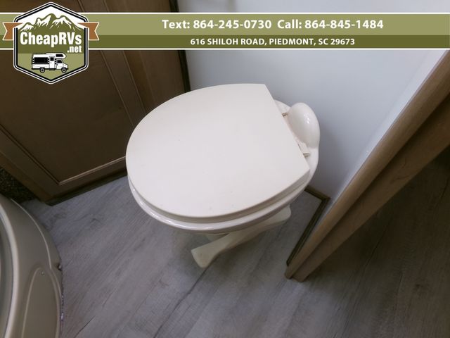 2020 Thor Quantum SE 31 se31 | Piedmont, SC | Cheap RV's LLC 2020 Thor Quantum SE 31 se31 | Piedmont, SC | Cheap RV's LLC