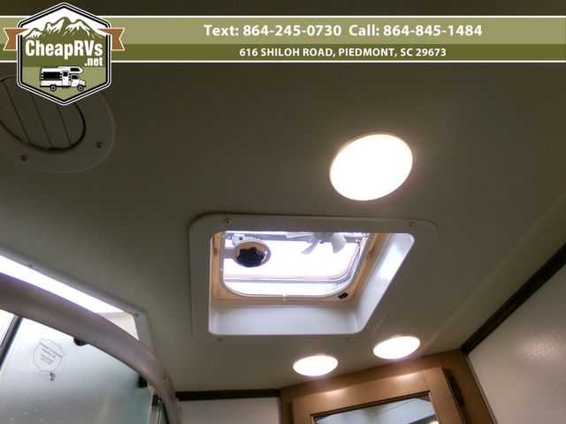 2020 Thor Quantum SE 31 se31 | Piedmont, SC | Cheap RV's LLC 2020 Thor Quantum SE 31 se31 | Piedmont, SC | Cheap RV's LLC
