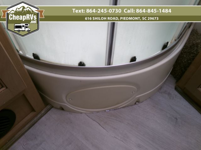 2020 Thor Quantum SE 31 se31 | Piedmont, SC | Cheap RV's LLC 2020 Thor Quantum SE 31 se31 | Piedmont, SC | Cheap RV's LLC