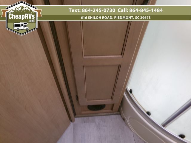 2020 Thor Quantum SE 31 se31 | Piedmont, SC | Cheap RV's LLC 2020 Thor Quantum SE 31 se31 | Piedmont, SC | Cheap RV's LLC