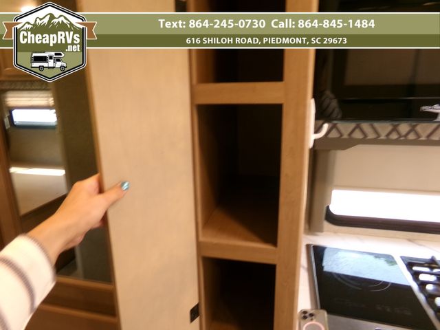 2020 Thor Quantum SE 31 se31 | Piedmont, SC | Cheap RV's LLC 2020 Thor Quantum SE 31 se31 | Piedmont, SC | Cheap RV's LLC