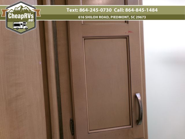 2020 Thor Quantum SE 31 se31 | Piedmont, SC | Cheap RV's LLC