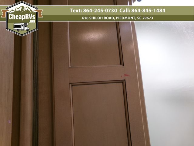 2020 Thor Quantum SE 31 se31 | Piedmont, SC | Cheap RV's LLC