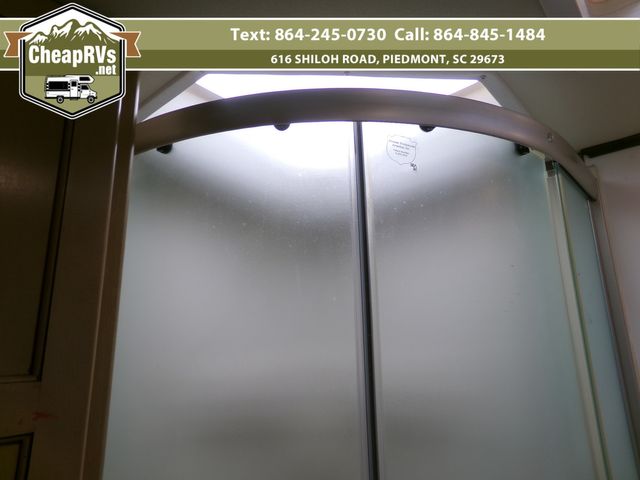 2020 Thor Quantum SE 31 se31 | Piedmont, SC | Cheap RV's LLC