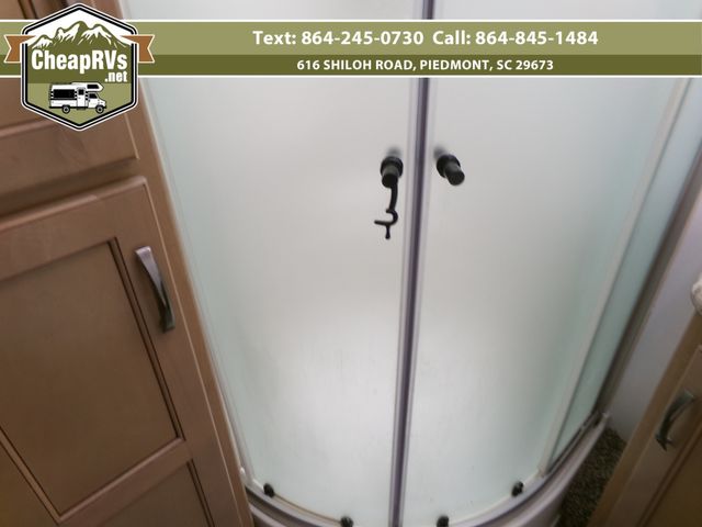 2020 Thor Quantum SE 31 se31 | Piedmont, SC | Cheap RV's LLC 2020 Thor Quantum SE 31 se31 | Piedmont, SC | Cheap RV's LLC