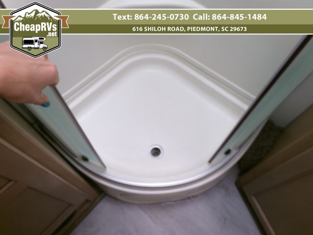 2020 Thor Quantum SE 31 se31 | Piedmont, SC | Cheap RV's LLC 2020 Thor Quantum SE 31 se31 | Piedmont, SC | Cheap RV's LLC