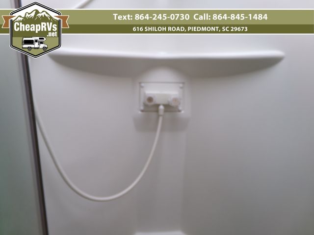 2020 Thor Quantum SE 31 se31 | Piedmont, SC | Cheap RV's LLC 2020 Thor Quantum SE 31 se31 | Piedmont, SC | Cheap RV's LLC