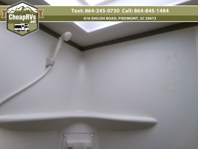 2020 Thor Quantum SE 31 se31 | Piedmont, SC | Cheap RV's LLC 2020 Thor Quantum SE 31 se31 | Piedmont, SC | Cheap RV's LLC