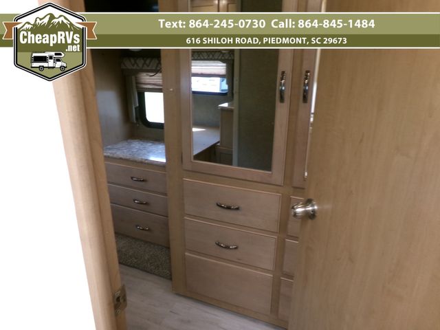 2020 Thor Quantum SE 31 se31 | Piedmont, SC | Cheap RV's LLC 2020 Thor Quantum SE 31 se31 | Piedmont, SC | Cheap RV's LLC