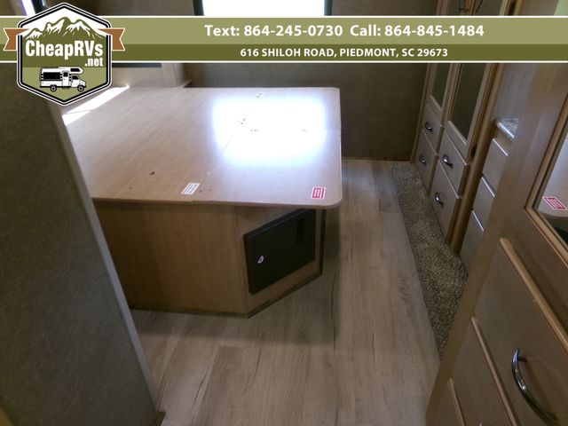 2020 Thor Quantum SE 31 se31 | Piedmont, SC | Cheap RV's LLC 2020 Thor Quantum SE 31 se31 | Piedmont, SC | Cheap RV's LLC