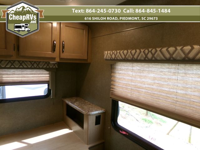 2020 Thor Quantum SE 31 se31 | Piedmont, SC | Cheap RV's LLC 2020 Thor Quantum SE 31 se31 | Piedmont, SC | Cheap RV's LLC