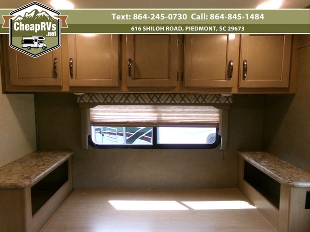 2020 Thor Quantum SE 31 se31 | Piedmont, SC | Cheap RV's LLC