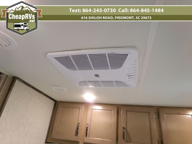 2020 Thor Quantum SE 31 se31 | Piedmont, SC | Cheap RV's LLC