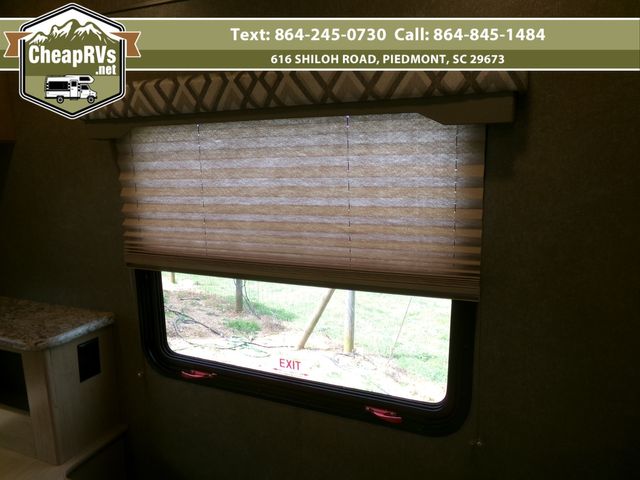 2020 Thor Quantum SE 31 se31 | Piedmont, SC | Cheap RV's LLC 2020 Thor Quantum SE 31 se31 | Piedmont, SC | Cheap RV's LLC