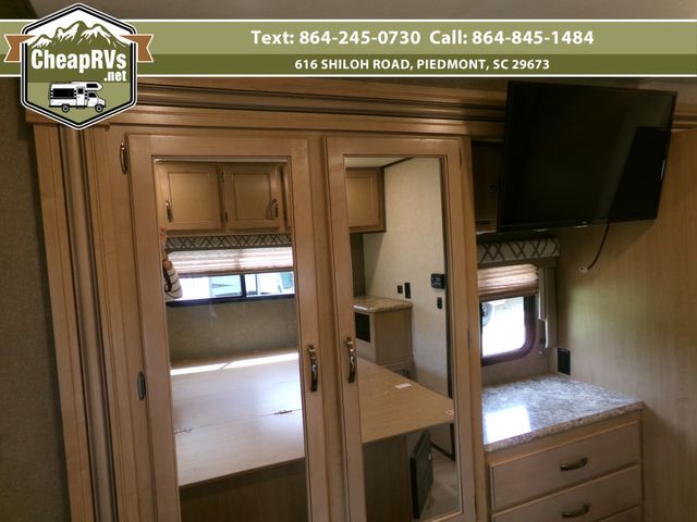 2020 Thor Quantum SE 31 se31 | Piedmont, SC | Cheap RV's LLC 2020 Thor Quantum SE 31 se31 | Piedmont, SC | Cheap RV's LLC