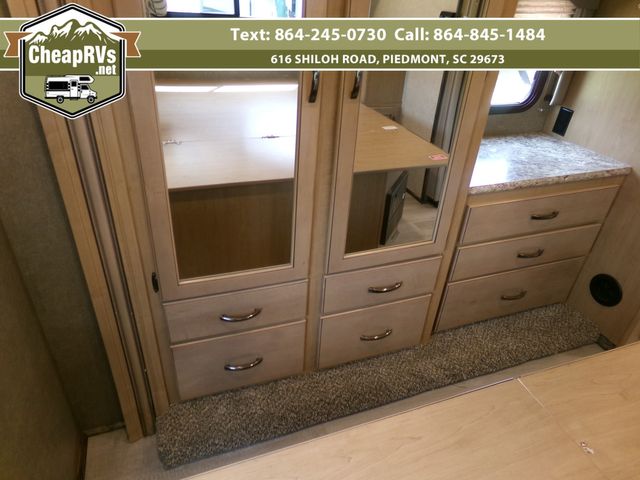 2020 Thor Quantum SE 31 se31 | Piedmont, SC | Cheap RV's LLC 2020 Thor Quantum SE 31 se31 | Piedmont, SC | Cheap RV's LLC