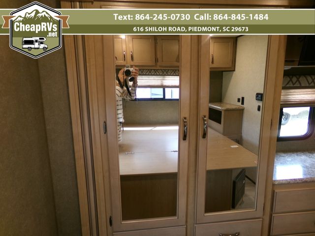 2020 Thor Quantum SE 31 se31 | Piedmont, SC | Cheap RV's LLC