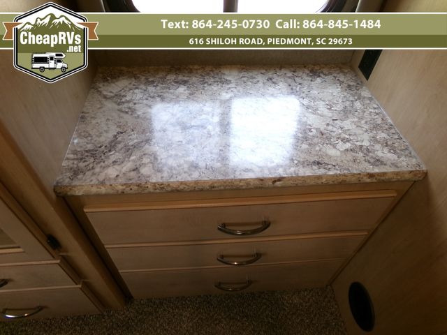 2020 Thor Quantum SE 31 se31 | Piedmont, SC | Cheap RV's LLC 2020 Thor Quantum SE 31 se31 | Piedmont, SC | Cheap RV's LLC