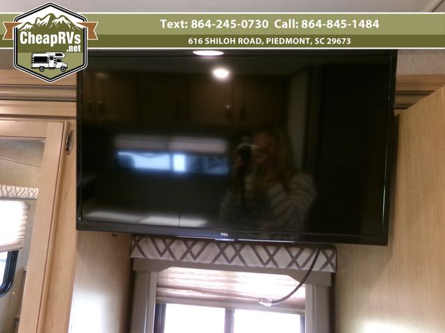 2020 Thor Quantum SE 31 se31 | Piedmont, SC | Cheap RV's LLC